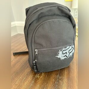 Fox Moto backpack